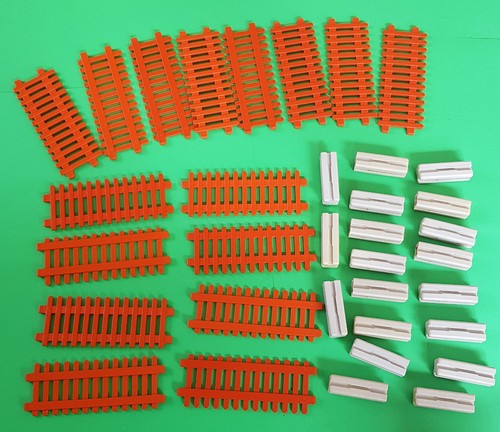 Playmobil teiliges - playmobil, 35-teiliges
