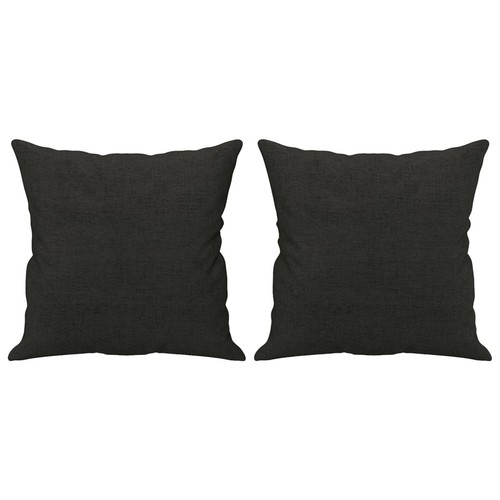 2er set zierkissen 40x40 - zierkissen, cm