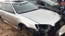 kit sedili SUBARU FORESTER 2.0