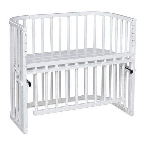 Babybay beistellbett - babybay,