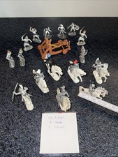 Rare West Germany  Ritter -