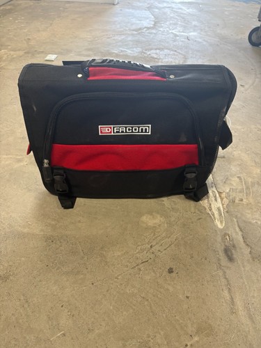 Facom tlb heavy duty - facom,