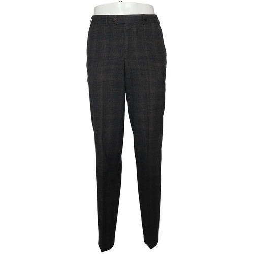Eckerle stoffhose größe - stoffhose,,