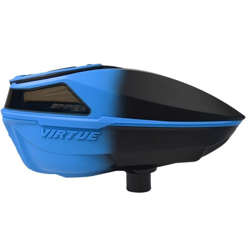 Virtue spire paintball - spire, v