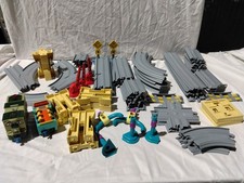 Chuggington Interaktive