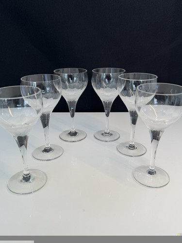 Rosenthal lotus relief - rosenthal,
