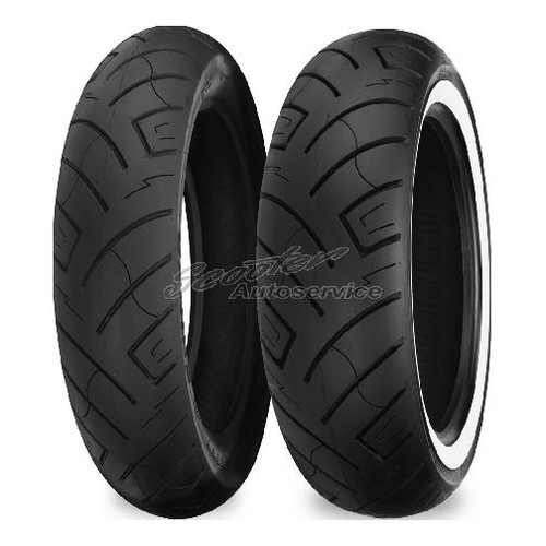 170 b15 zoll 83h 1708015 - 83h,