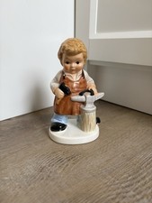 Goebel Hummel Figur 1076012