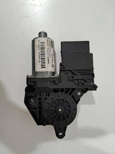Touran 1t3 - vw,