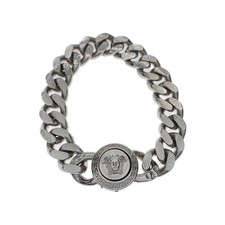 VERSACE Medusa Kette Armband