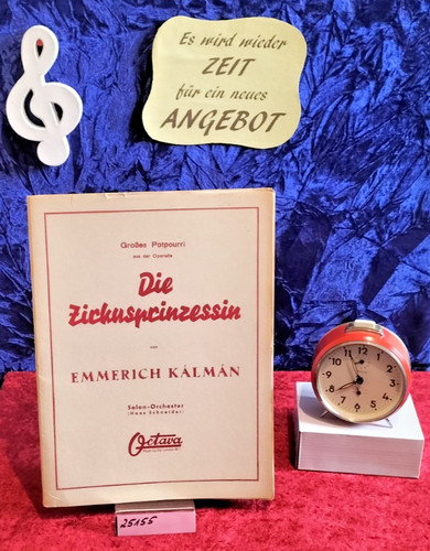 Kálmán die - , "die