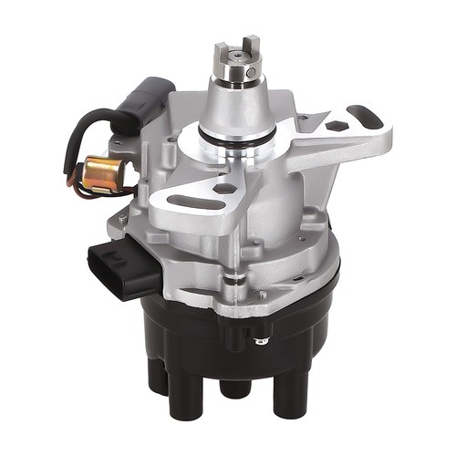 Zündverteiler 22100 99b00 - zündverteiler, 22100-99b00