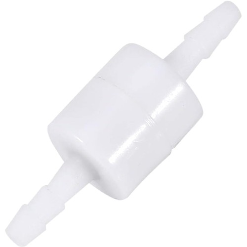 Rückschlagventil mm - 4,