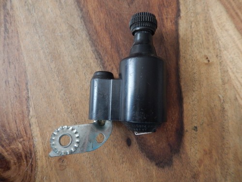 Fahrrad dynamo k10874 - 1x,