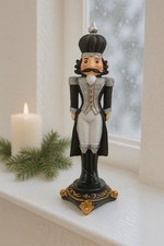 Clayre&Eef Nussknacker