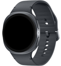 Samsung Galaxy Watch 8 44mm