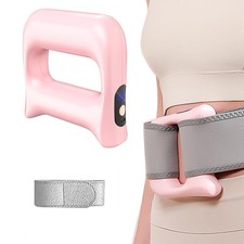 Multifunctional Full Body