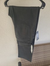 Jeanhose Größe 54 Gardeur