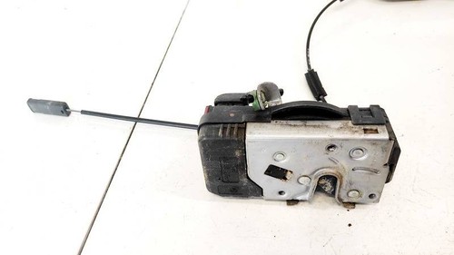 13154792gf cerradura puerta - cerradura,