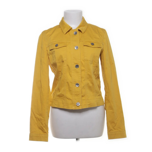 Taifun jacke damen größe - damen,,