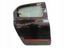 Tür hinten rechts RENAULT