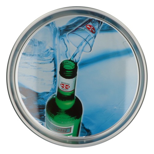 Malteser aquavit tablett rund - aquavit,