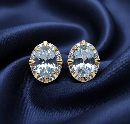 Gold 585 14 karat - 585,