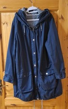 Übergangsjacke/  Damenjacke/