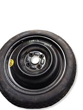 Toyota Yaris 2006 15 Zoll