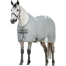Horseware Ireland Heather