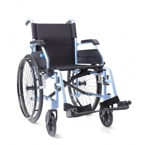 Leichter faltbarer kinderwagen - leichter,