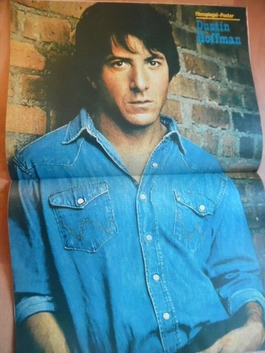Filmspiegel 1979 dustin - filmspiegel,