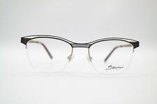 Savini 0218 Braun Gold