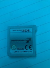 Mario Kart 7 (Nintendo 3DS