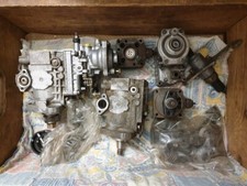 Multicar M26 Dieselpumpe Pumpe 2,8 Iveco Kipper absetzer Einspritzpumpe diesel