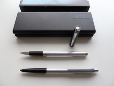 Montblanc Noblesse Set -