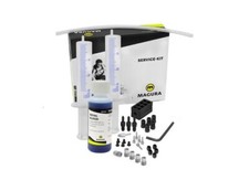 Original Magura Mini Service