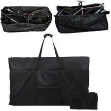 Transporttasche Fahrradtasche