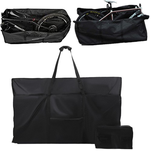 Transporttasche fahrradtasche - transporttasche,