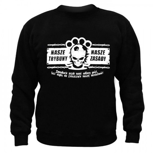 Herrenpullover sweatshirt - herrenpullover,