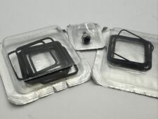 Cartier Santos 100 2878 Teile