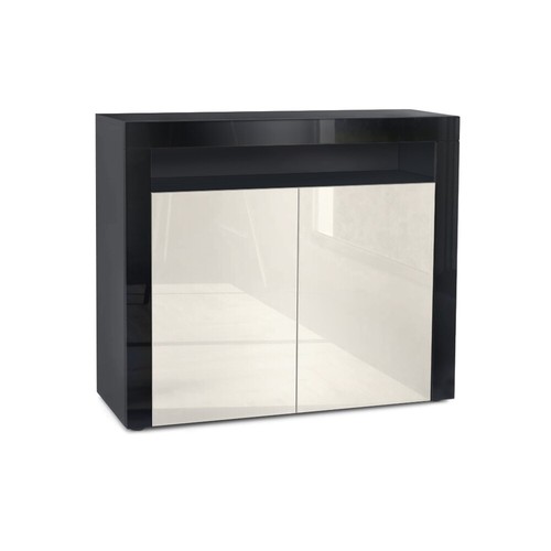 Kommode sideboard anrichte - sideboard,