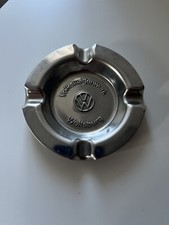 - Volkswagenwerk - Wolfsburg Aschenbecher 60 Er Käfer,T1, -Rarität-ashtray