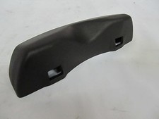 Originale Satteltasche für Werkzeug unter Denfeld Sattel Mofa Moped