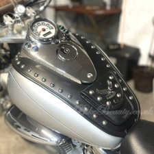 (S) SUZUKI INTRUDER VL 125 LC