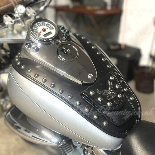 Suzuki intruder 125 lc - suzuki,