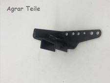 Agria 5100 Messerkopf