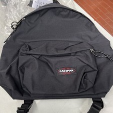 Eastpak Padded Pak´r Rucksack