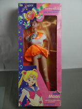 SAILOR MOON  Venus mit