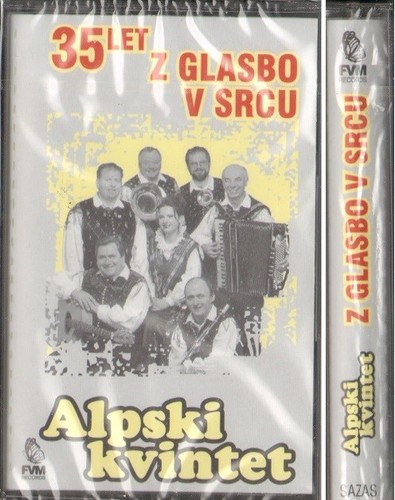 Alpenoberkrainer alpski - alpenoberkrainer,